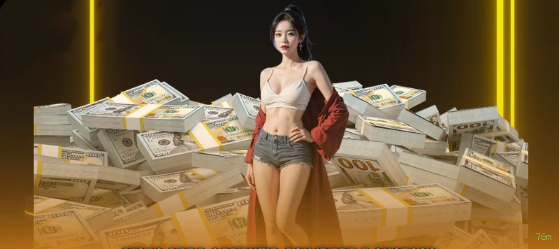 PIX Instantâneo 76m