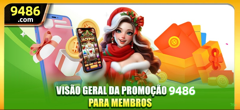 Programa VIP 76m