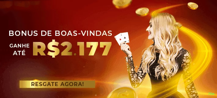 Torneios 76m