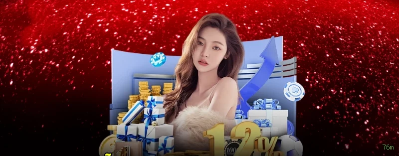 Estratégias Crash Games 76m