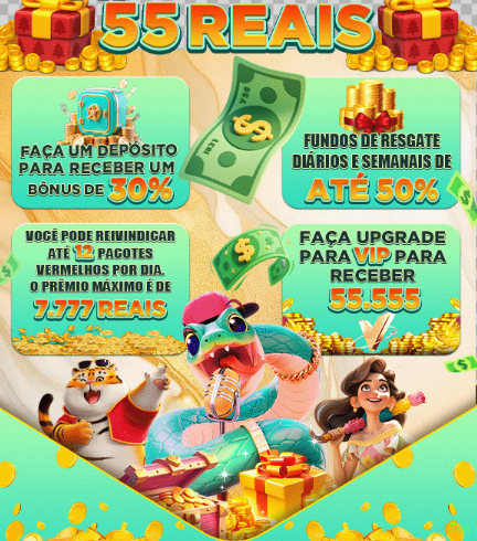 Estatísticas Esportivas 76m