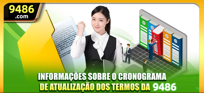 Estatísticas do Jogo 76m