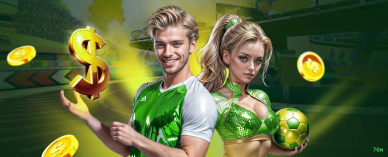 Avaliações dos Jogadores 76m