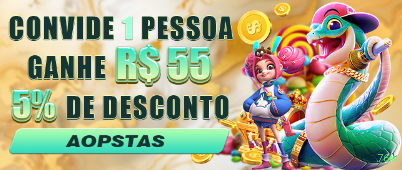 Diretório de Jogos 76m
