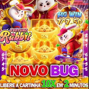 Tecnologia da Plataforma 76m