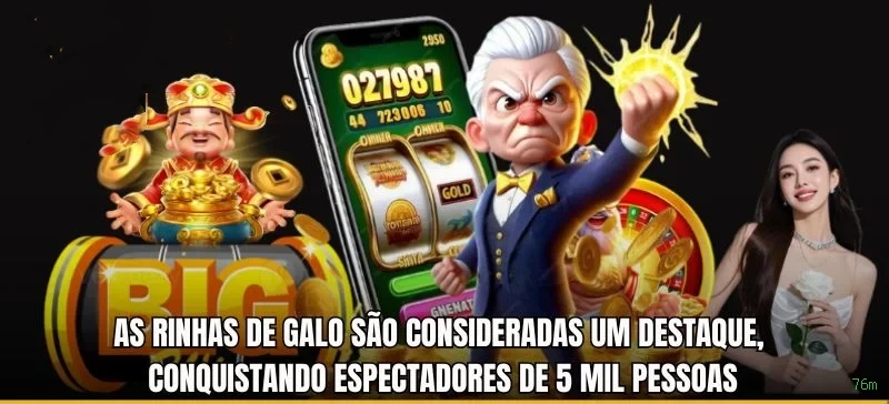 Sistemas de Segurança 76m