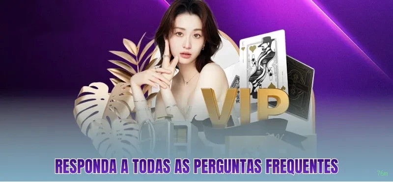 Integração de APIs 76m