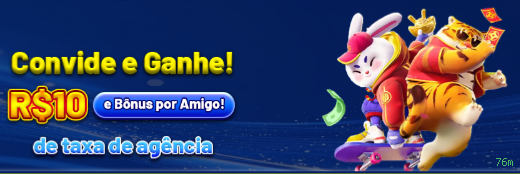 Promoções Sazonais 76m